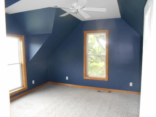 10112 S State Road 241, Decker, IN 47524 photo 16