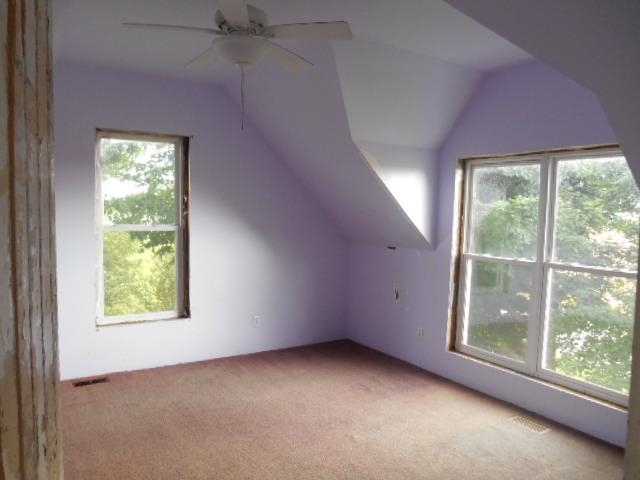 10112 S State Road 241, Decker, IN 47524 photo 14