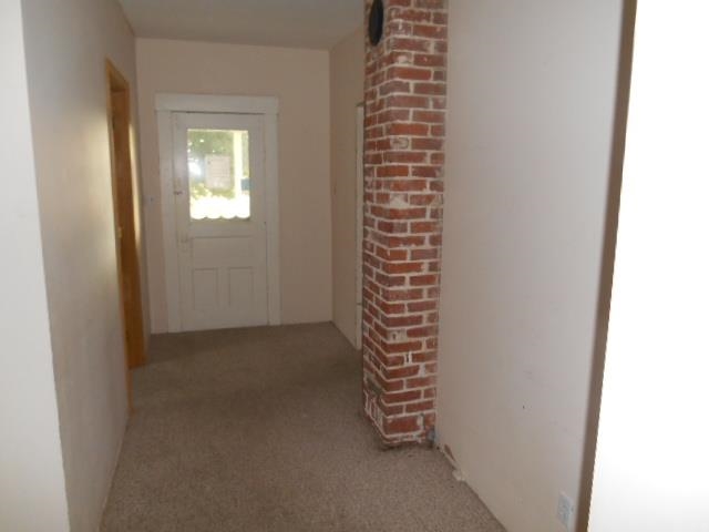 10112 S State Road 241, Decker, IN 47524 photo 10