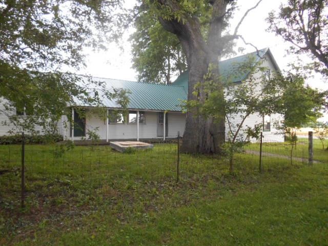 10112 S State Road 241, Decker, IN 47524 photo 3