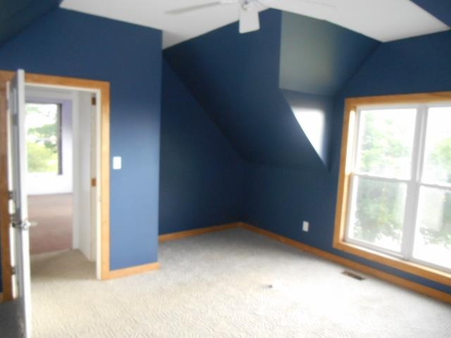 10112 S State Road 241, Decker, IN 47524 photo 17