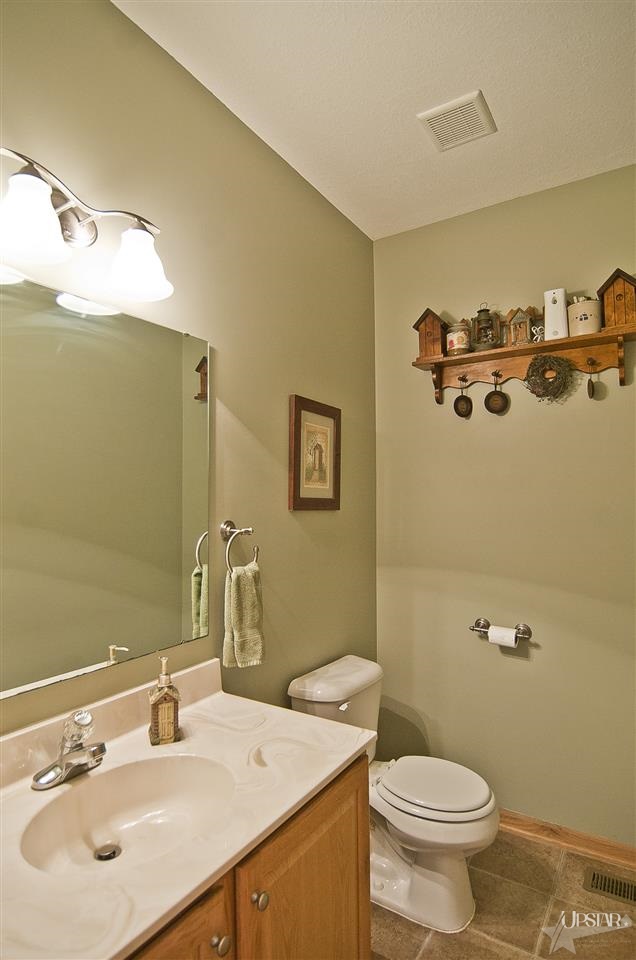 7551 S Meridian Rd, Columbia City, IN 46725 photo 12
