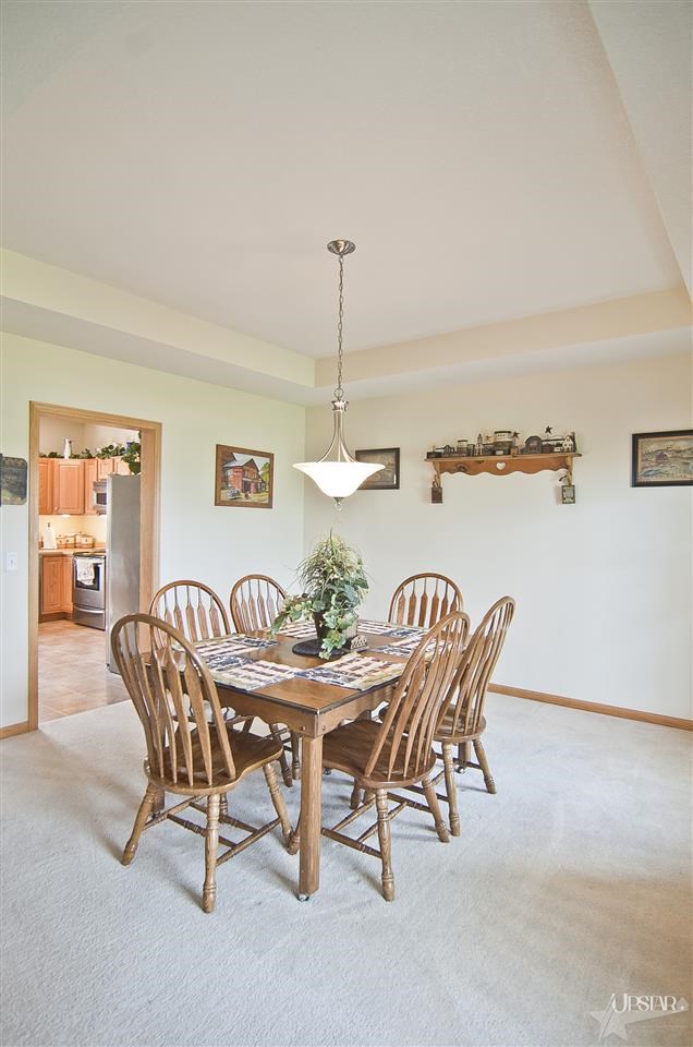 7551 S Meridian Rd, Columbia City, IN 46725 photo 5