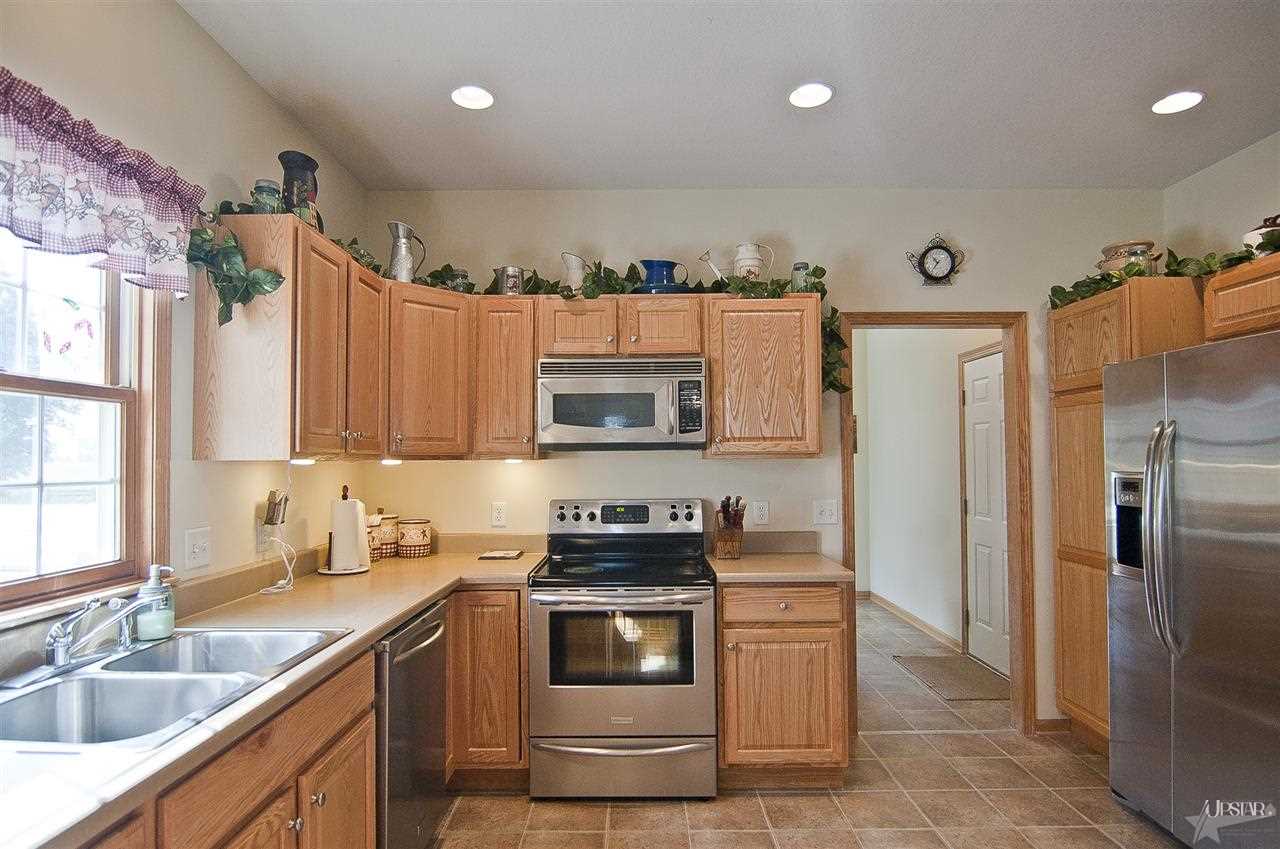 7551 S Meridian Rd, Columbia City, IN 46725 photo 11