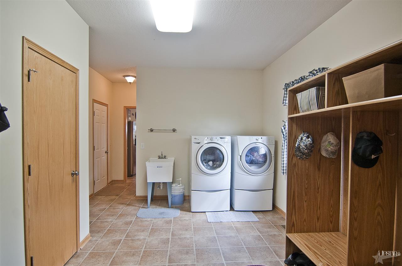 7551 S Meridian Rd, Columbia City, IN 46725 photo 13