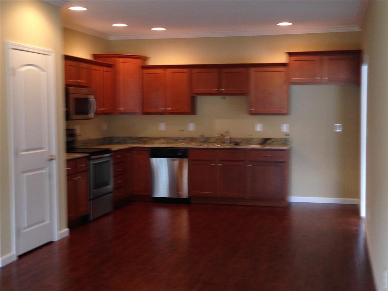 8898 Covenant Ct, Newburgh, IN 47630 photo 2