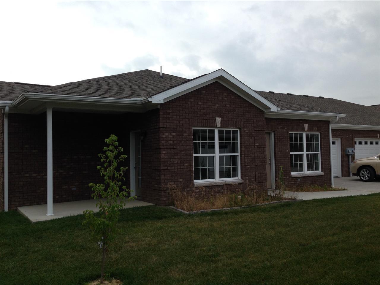 8898 Covenant Ct, Newburgh, IN 47630 photo 13