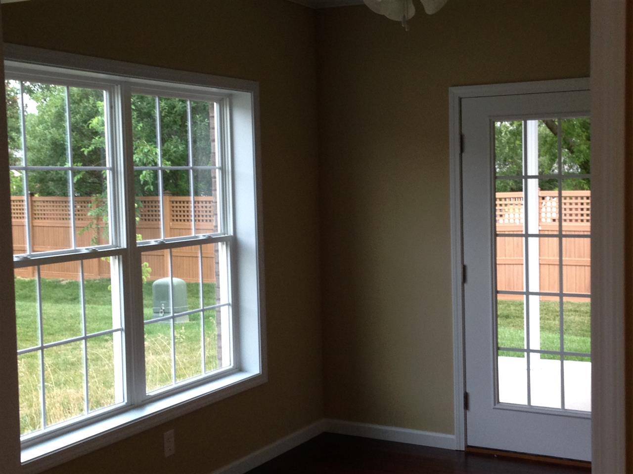 8898 Covenant Ct, Newburgh, IN 47630 photo 5