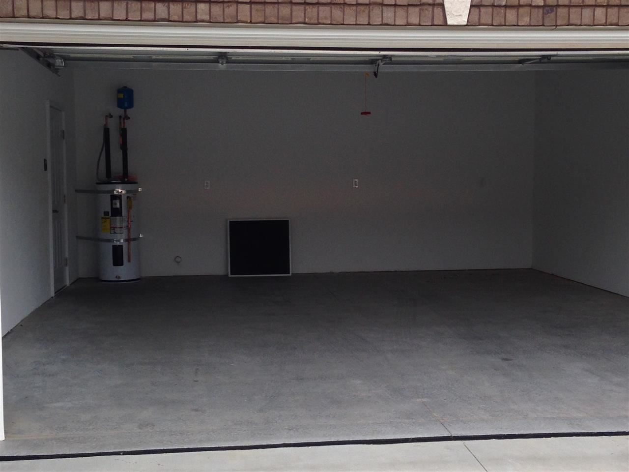 8898 Covenant Ct, Newburgh, IN 47630 photo 11