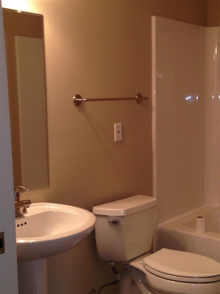 8898 Covenant Ct, Newburgh, IN 47630 photo 7