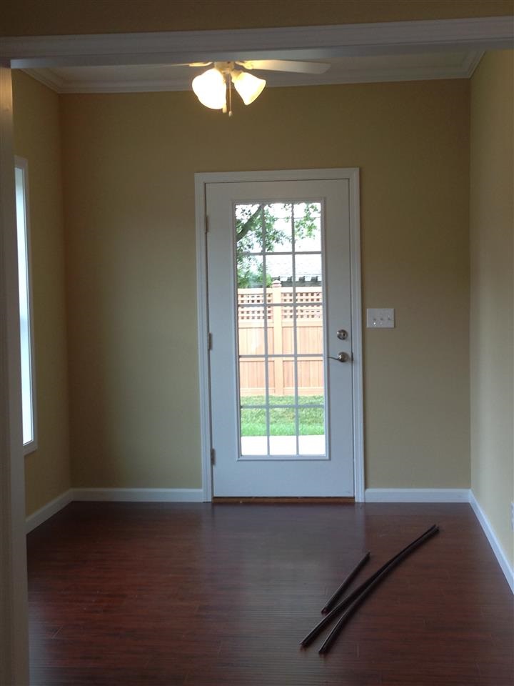 8898 Covenant Ct, Newburgh, IN 47630 photo 6