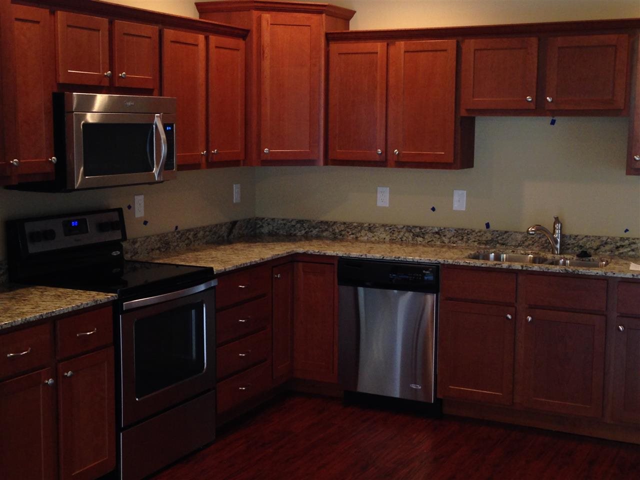8898 Covenant Ct, Newburgh, IN 47630 photo 3