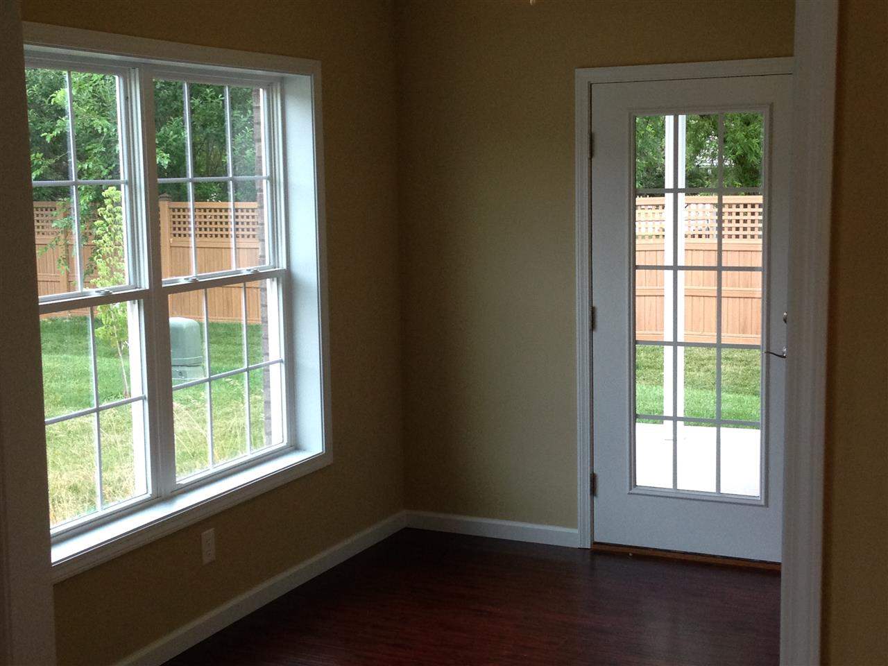 8898 Covenant Ct, Newburgh, IN 47630 photo 10