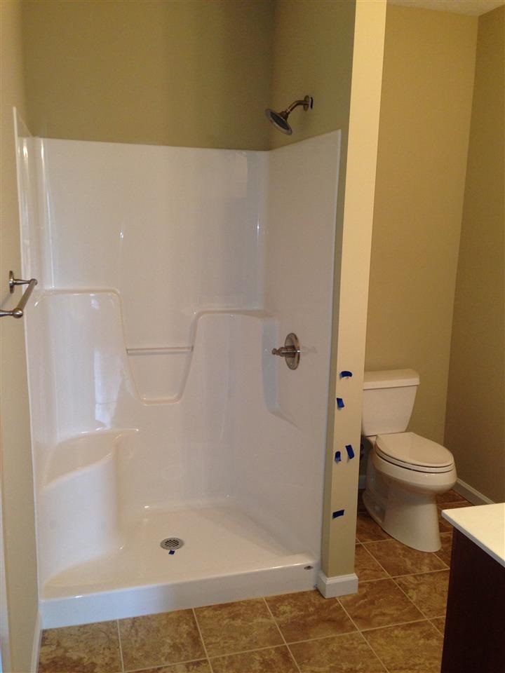 8898 Covenant Ct, Newburgh, IN 47630 photo 9