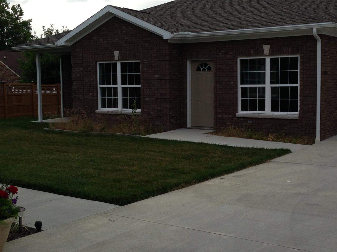 8898 Covenant Ct, Newburgh, IN 47630 photo 12