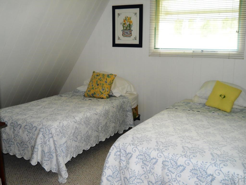 7705 S 140 E, Wolcottville, IN 46795 photo 24