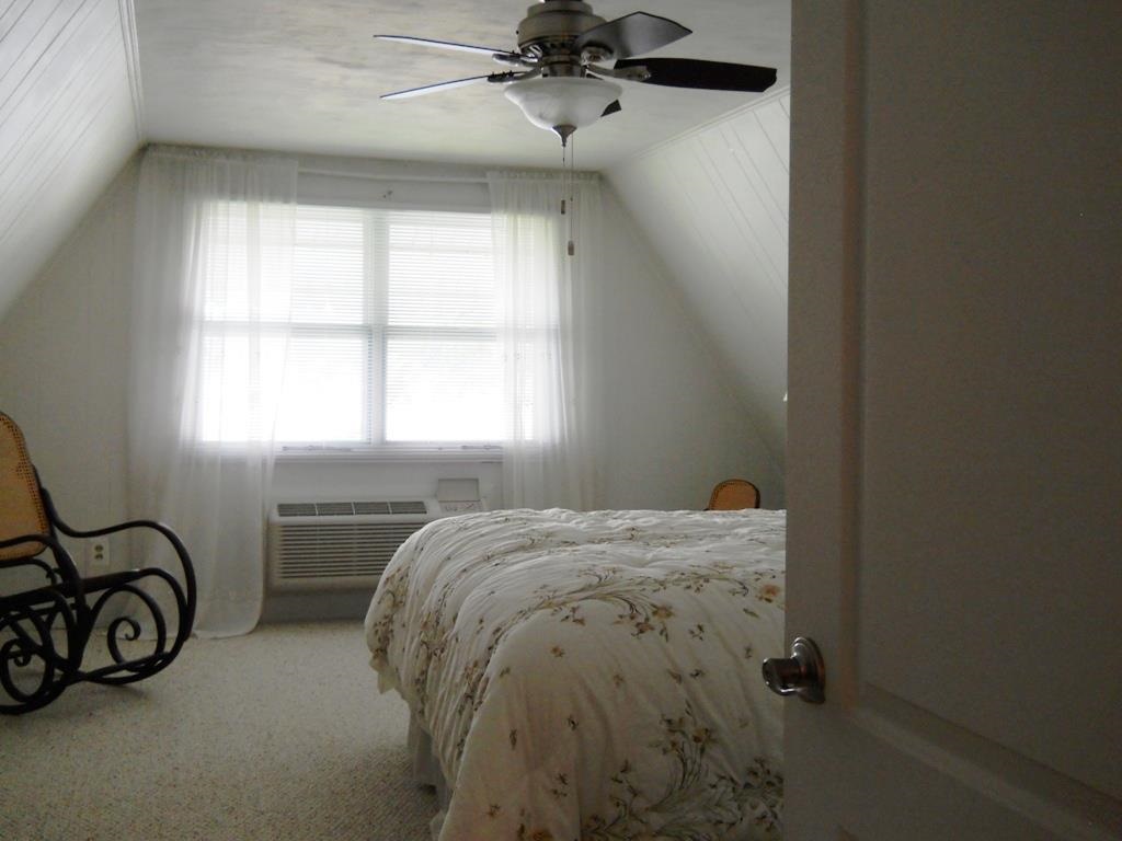 7705 S 140 E, Wolcottville, IN 46795 photo 25