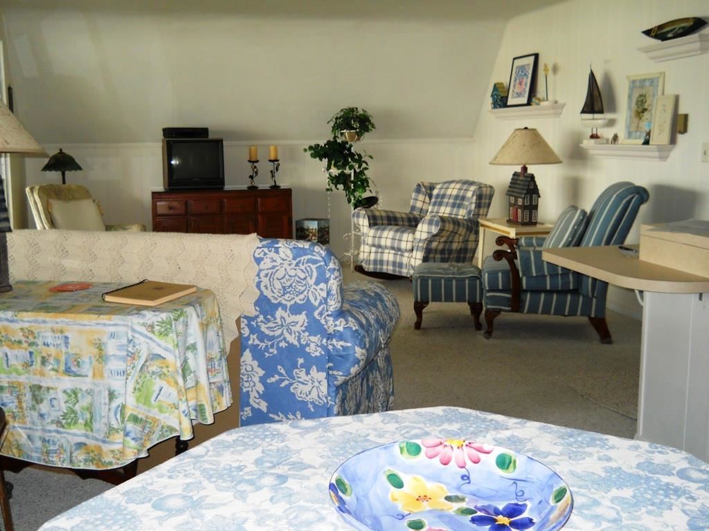 7705 S 140 E, Wolcottville, IN 46795 photo 15