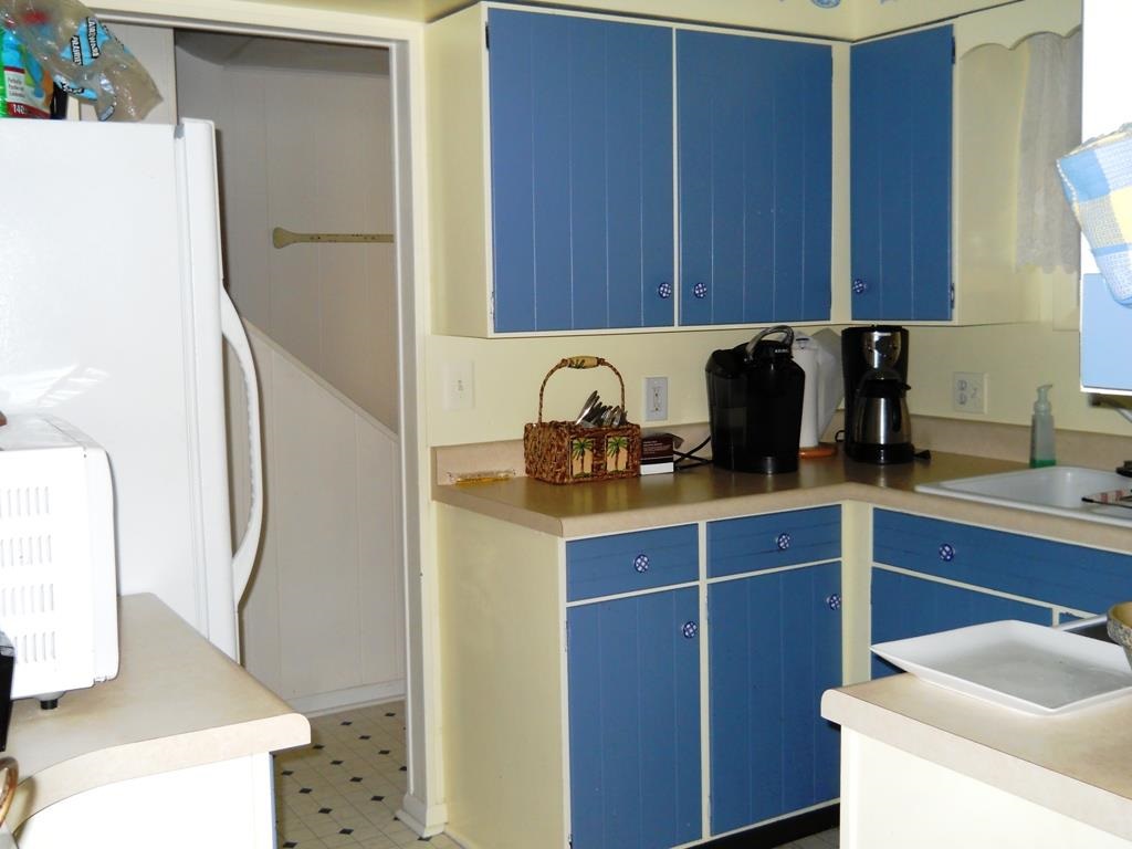7705 S 140 E, Wolcottville, IN 46795 photo 19
