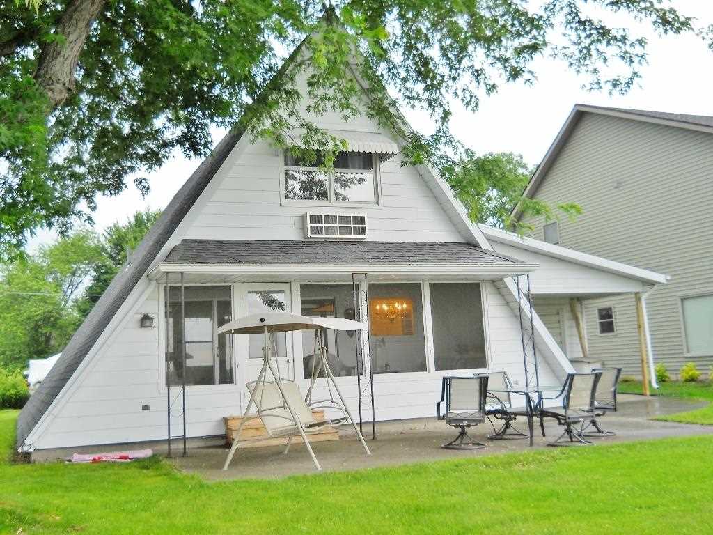 7705 S 140 E, Wolcottville, IN 46795 photo 4