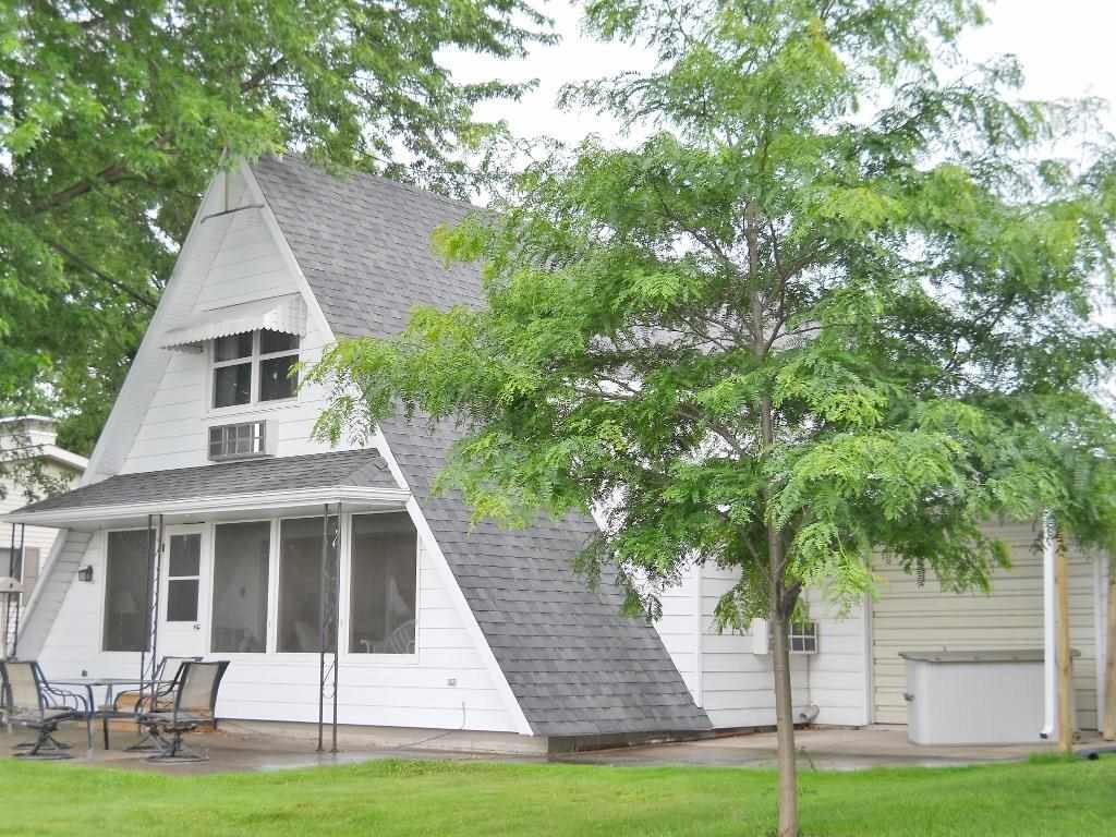 7705 S 140 E, Wolcottville, IN 46795 photo 5