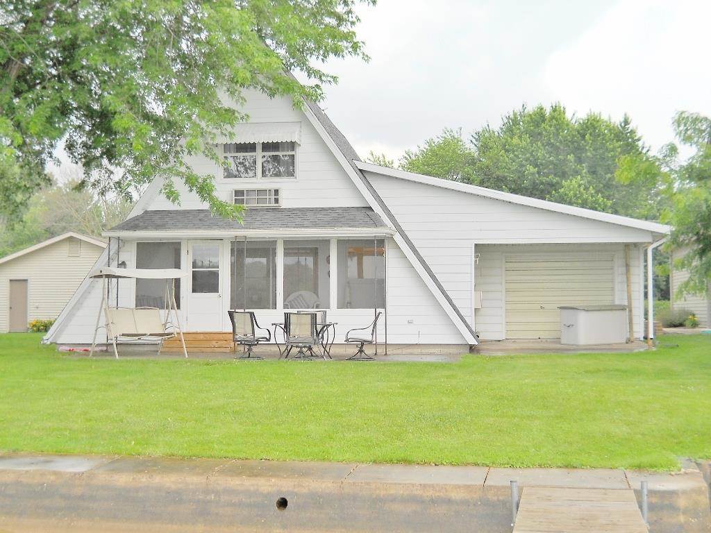 7705 S 140 E, Wolcottville, IN 46795 photo 2