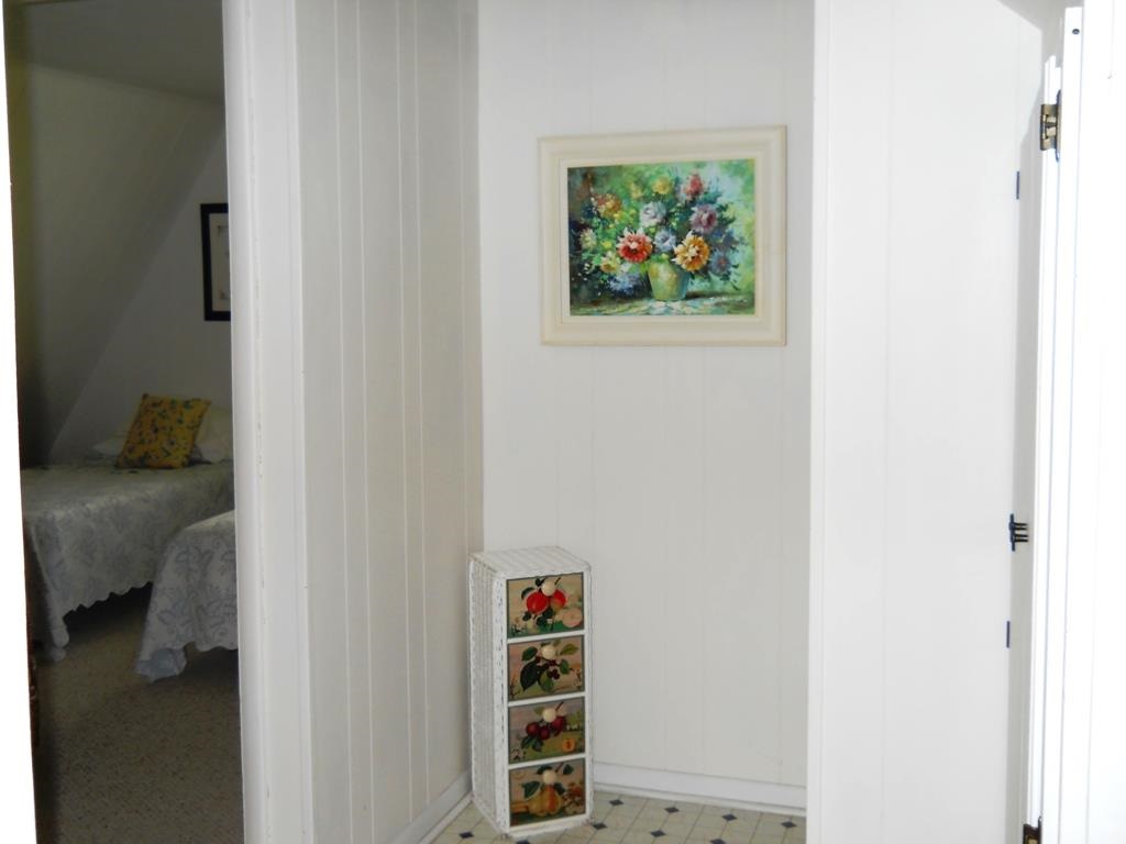 7705 S 140 E, Wolcottville, IN 46795 photo 23
