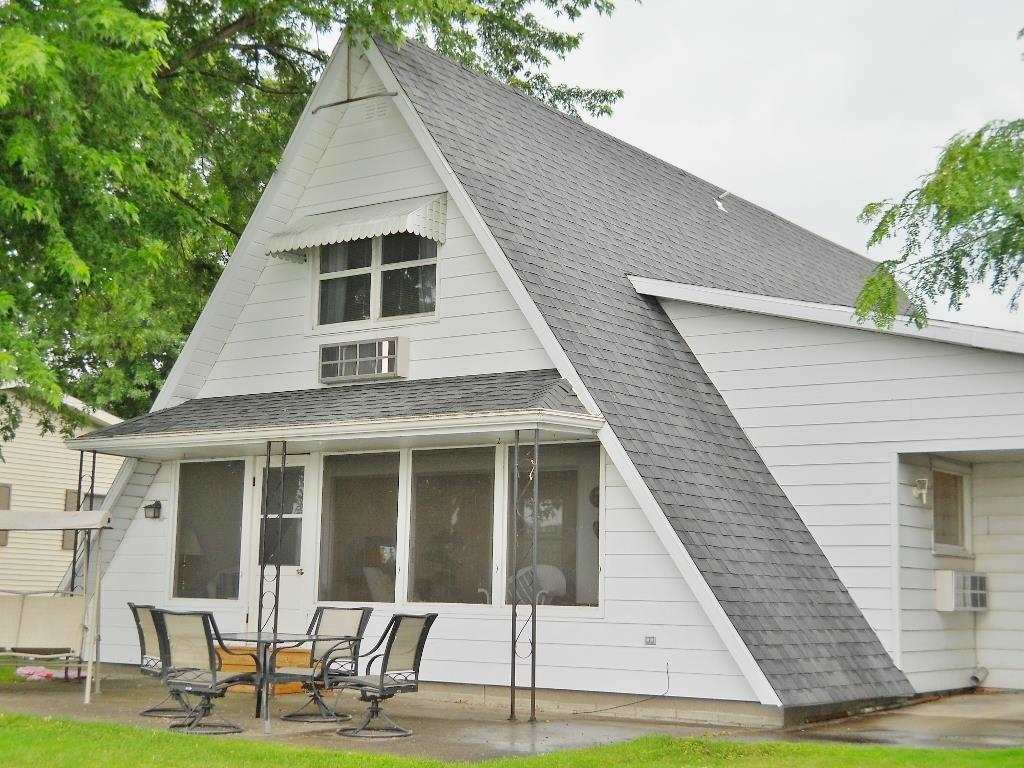 7705 S 140 E, Wolcottville, IN 46795 photo 3