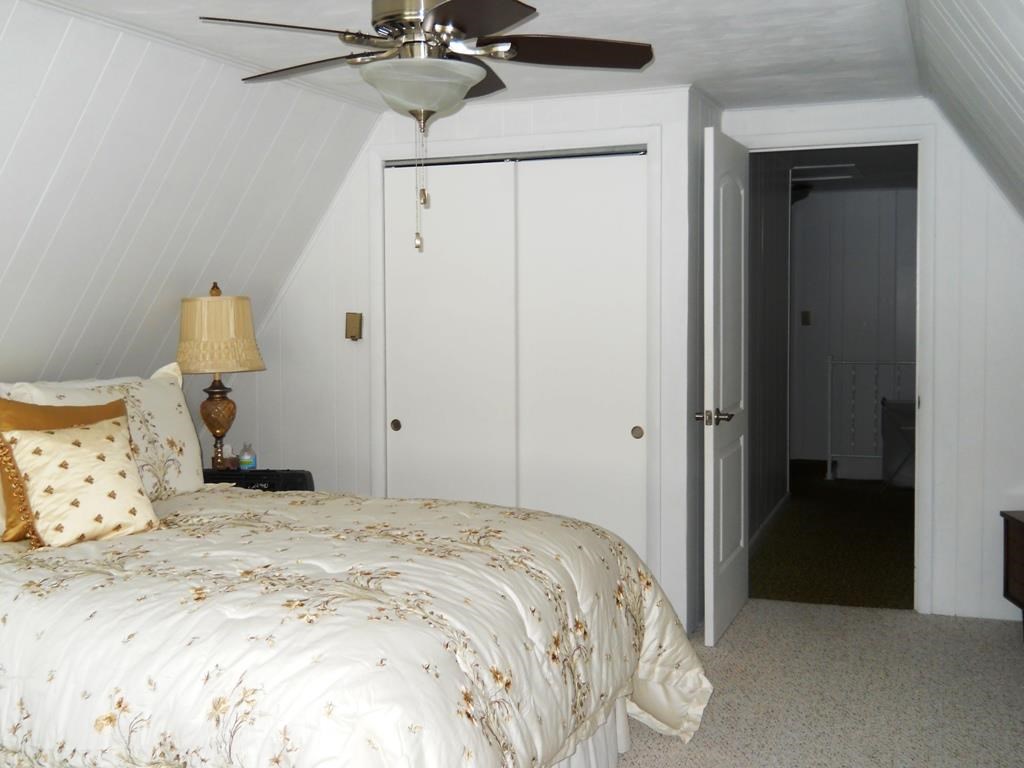 7705 S 140 E, Wolcottville, IN 46795 photo 26