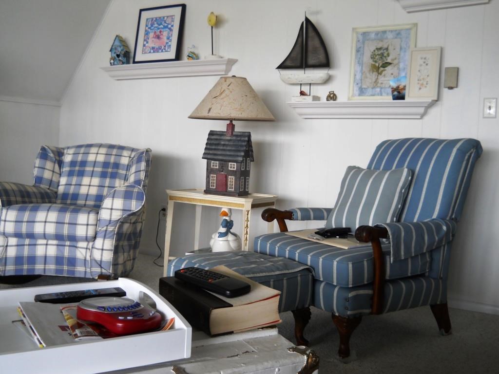 7705 S 140 E, Wolcottville, IN 46795 photo 16