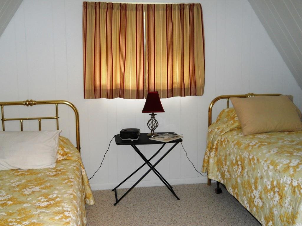 7705 S 140 E, Wolcottville, IN 46795 photo 28