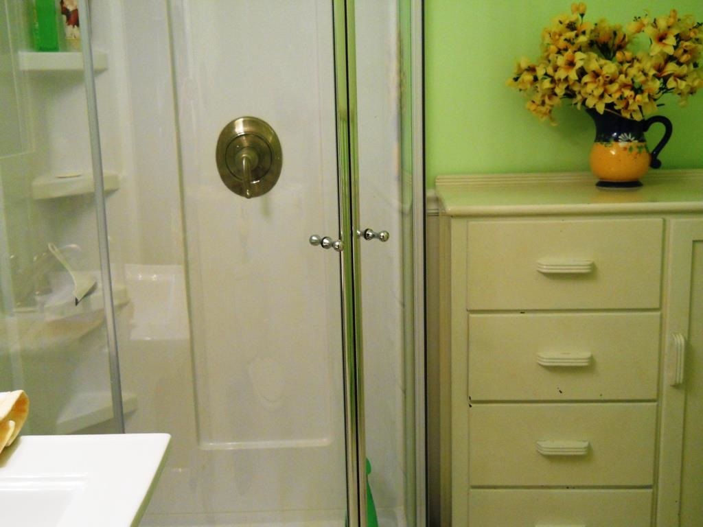 7705 S 140 E, Wolcottville, IN 46795 photo 30