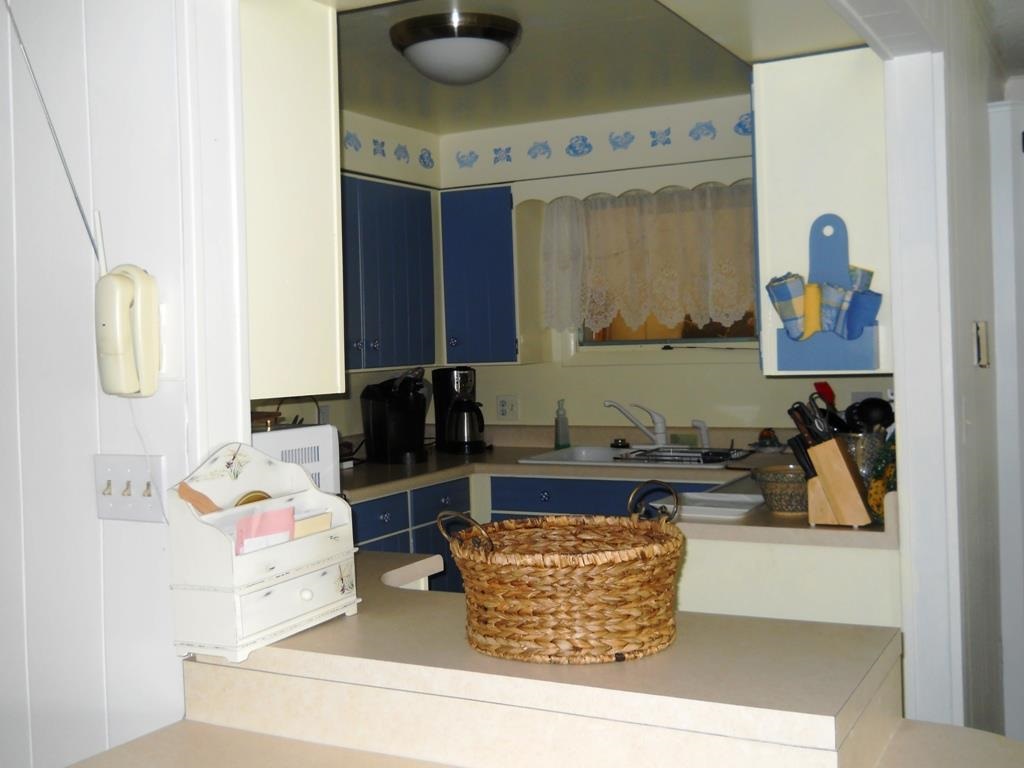 7705 S 140 E, Wolcottville, IN 46795 photo 20