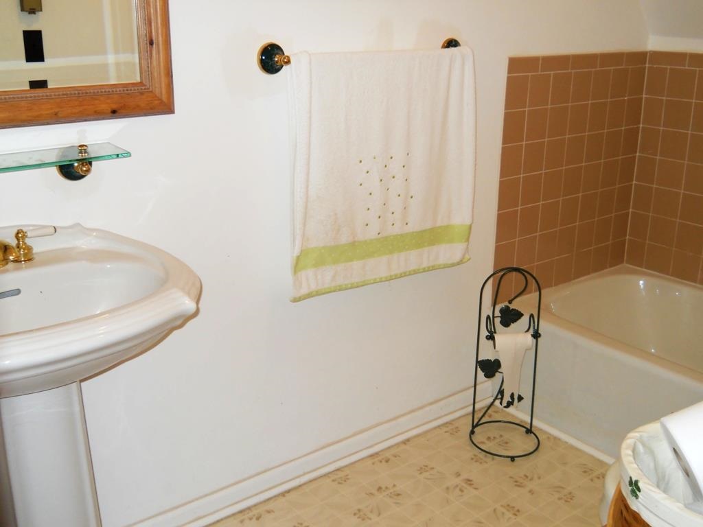 7705 S 140 E, Wolcottville, IN 46795 photo 21