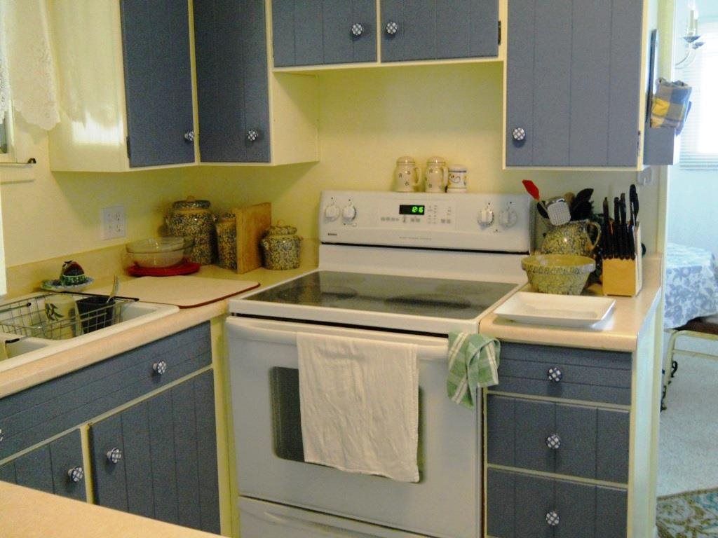 7705 S 140 E, Wolcottville, IN 46795 photo 18