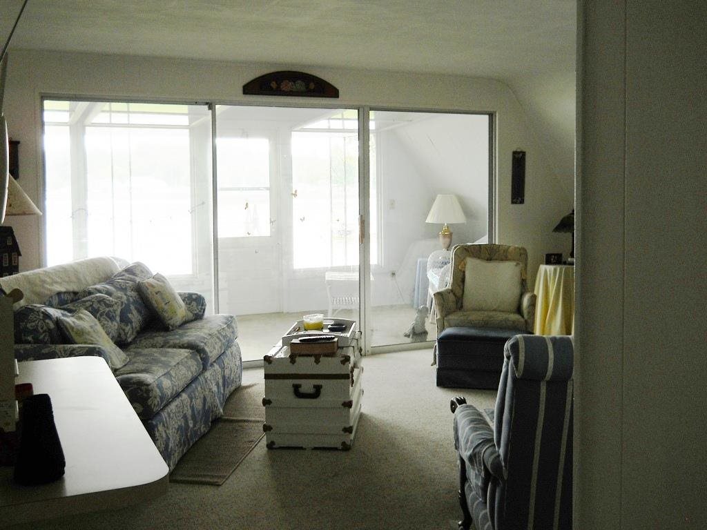 7705 S 140 E, Wolcottville, IN 46795 photo 17