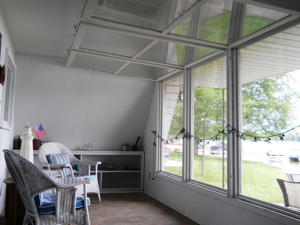 7705 S 140 E, Wolcottville, IN 46795 photo 11