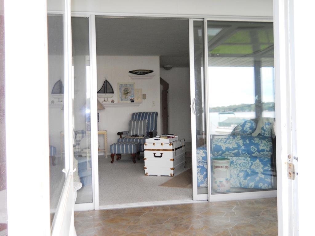 7705 S 140 E, Wolcottville, IN 46795 photo 12