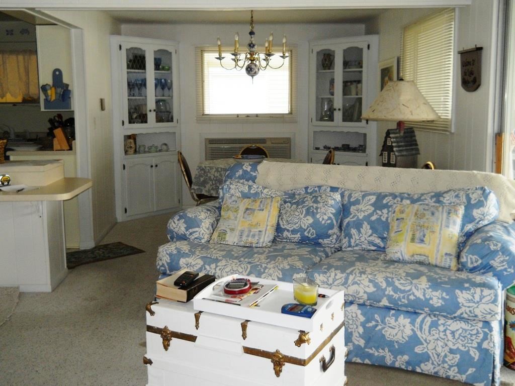 7705 S 140 E, Wolcottville, IN 46795 photo 13