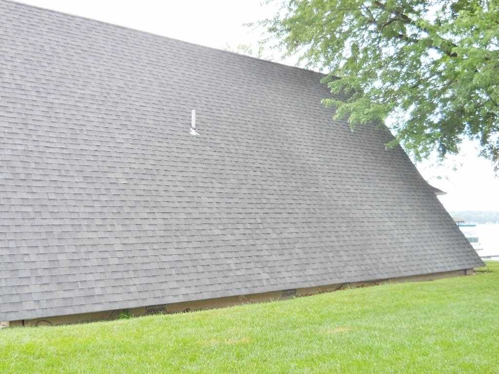 7705 S 140 E, Wolcottville, IN 46795 photo 8