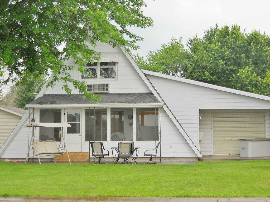 7705 S 140 E, Wolcottville, IN 46795 photo 1