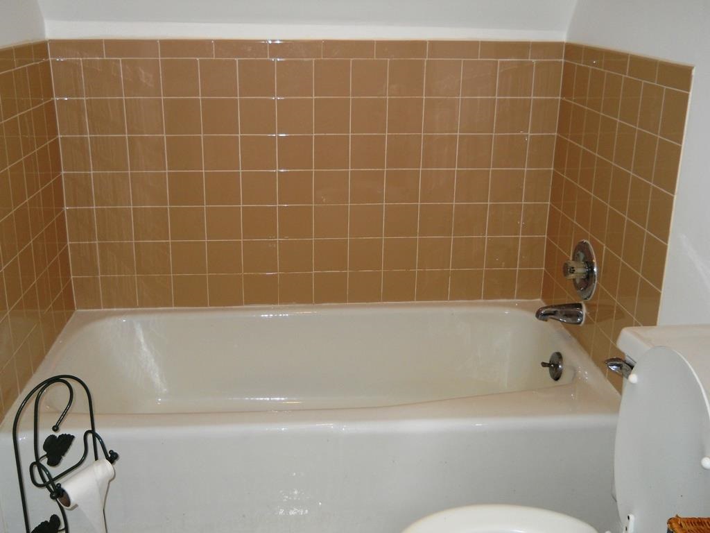 7705 S 140 E, Wolcottville, IN 46795 photo 22