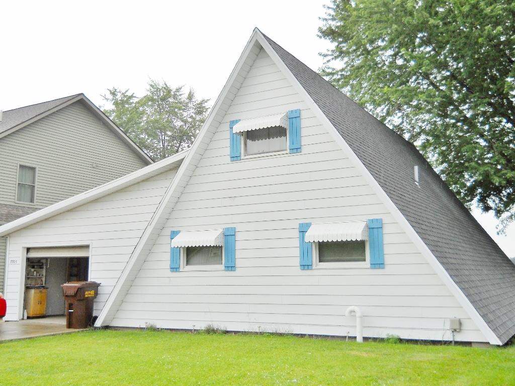 7705 S 140 E, Wolcottville, IN 46795 photo 6