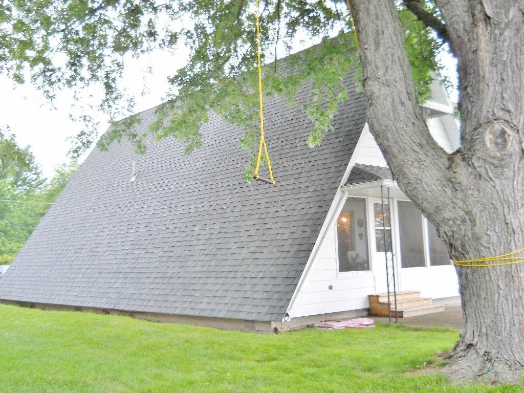 7705 S 140 E, Wolcottville, IN 46795 photo 7