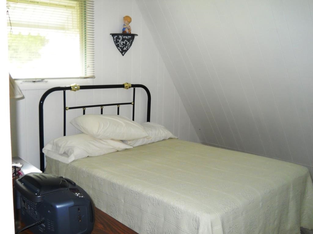 7705 S 140 E, Wolcottville, IN 46795 photo 27