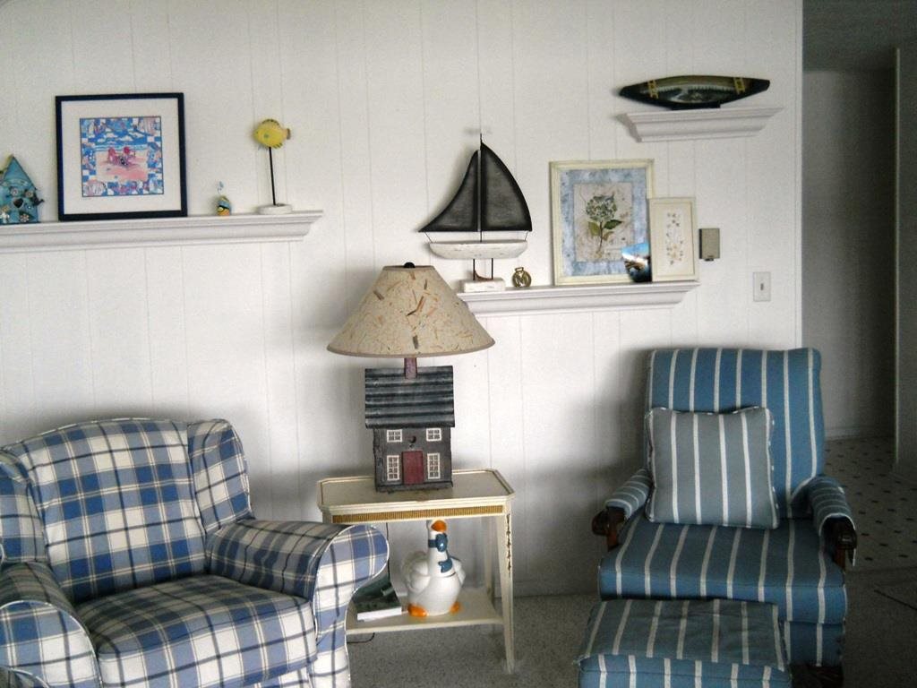 7705 S 140 E, Wolcottville, IN 46795 photo 14