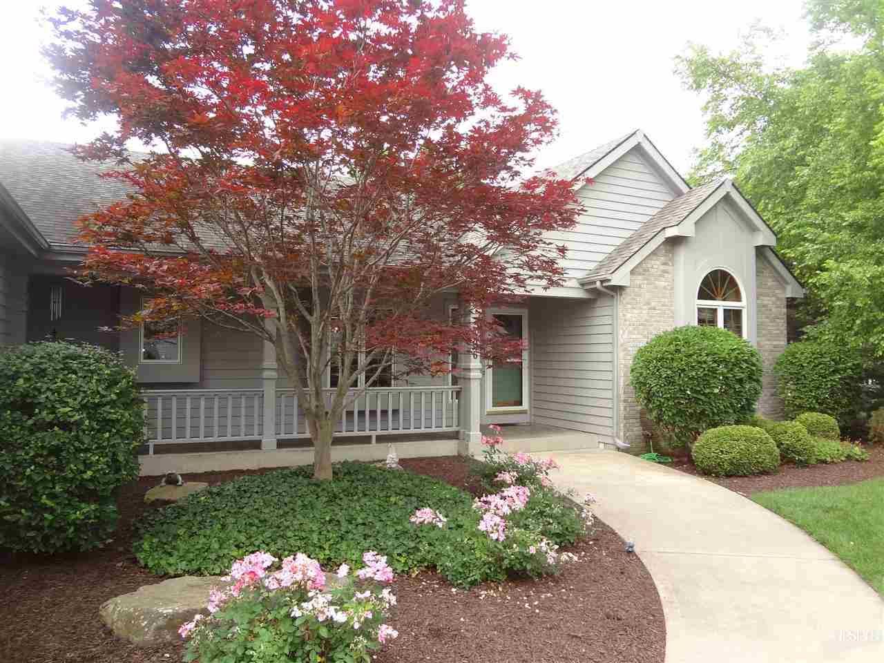 106 Estero Rd, Fort Wayne, IN 46845 photo 4