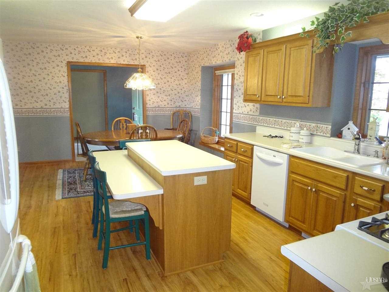 106 Estero Rd, Fort Wayne, IN 46845 photo 10