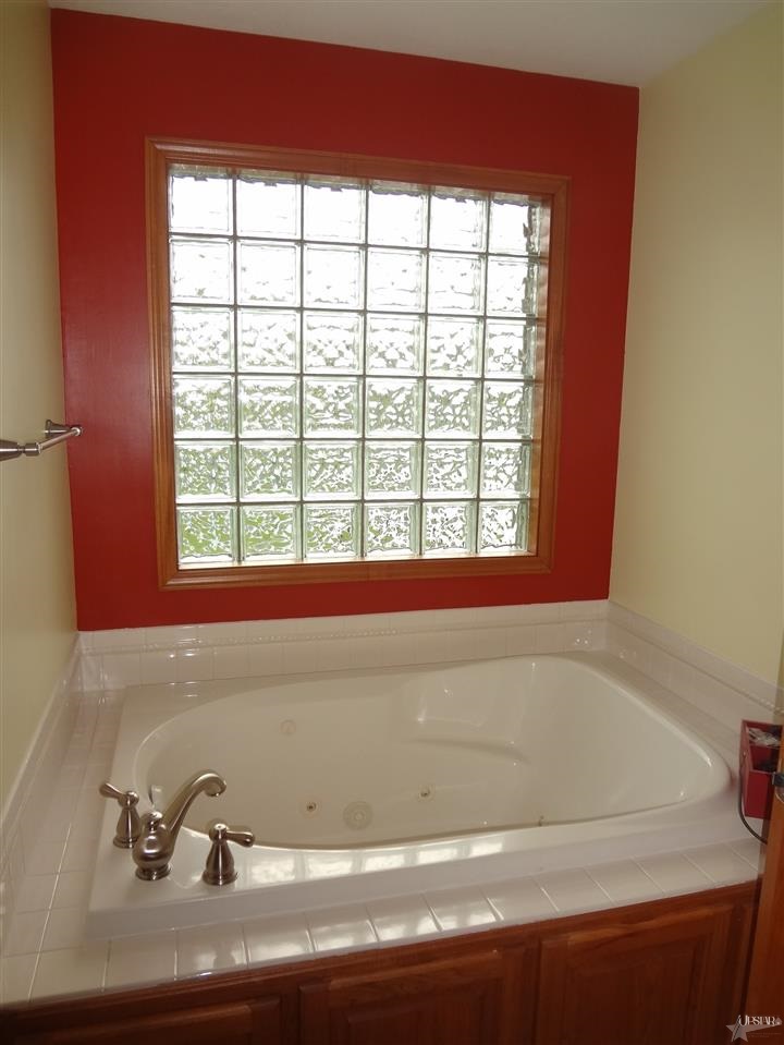 106 Estero Rd, Fort Wayne, IN 46845 photo 14