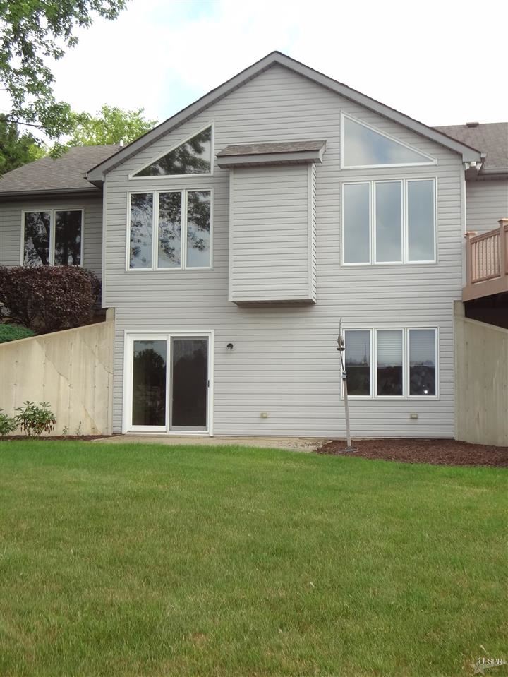106 Estero Rd, Fort Wayne, IN 46845 photo 29